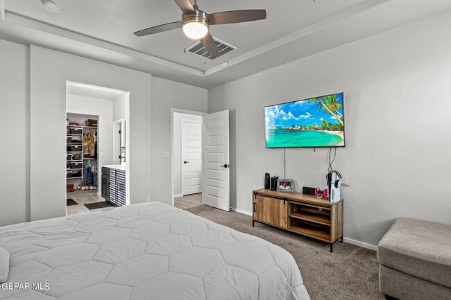 Building Photo - 840 Via Glorieta