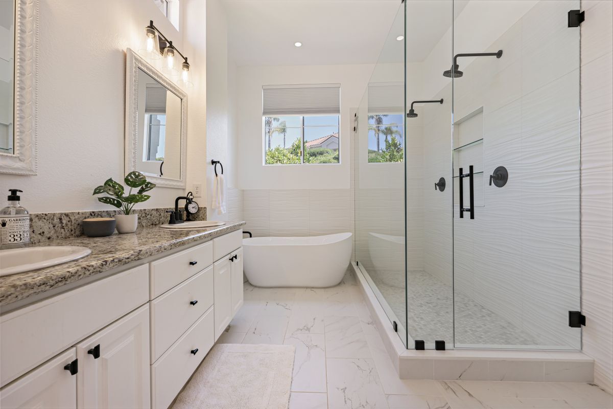 Building Photo - 1257 Camino Lorado