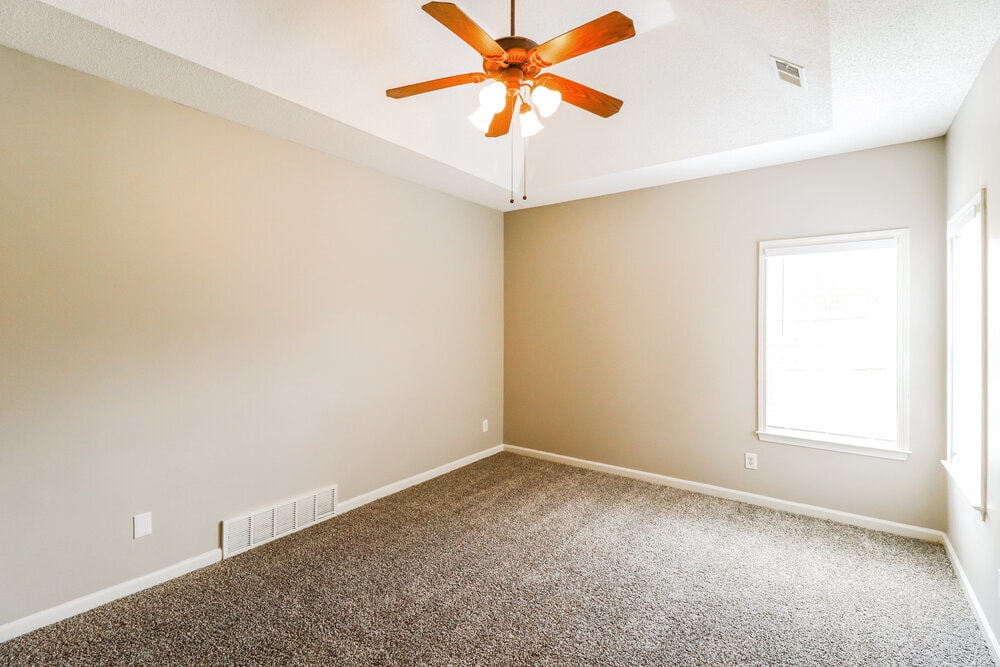 Building Photo - 9149 Chastain Pl