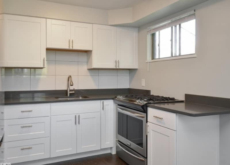 Building Photo - 1141 Waukegan Rd