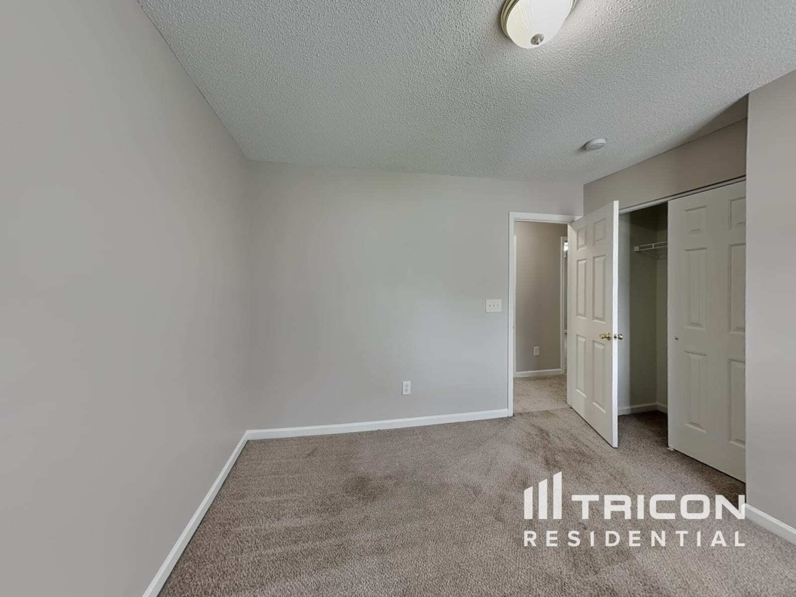 Building Photo - 3606 Willano Way