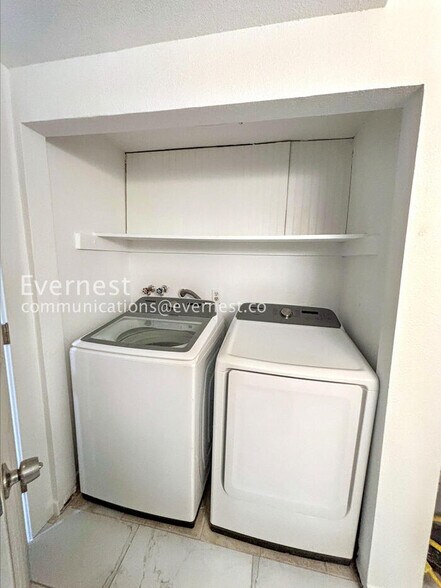 Building Photo - 19517 E Purdue Pl