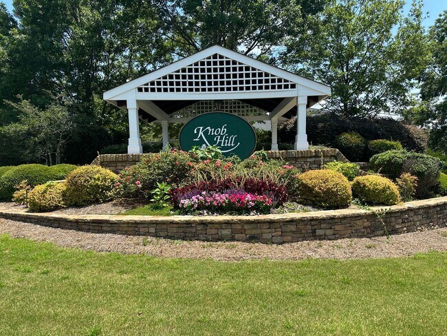 Building Photo - Beautiful 4 BR, 3 BA home for rent in Evans, GA