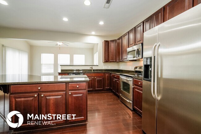 Building Photo - 256 Legacy Blvd