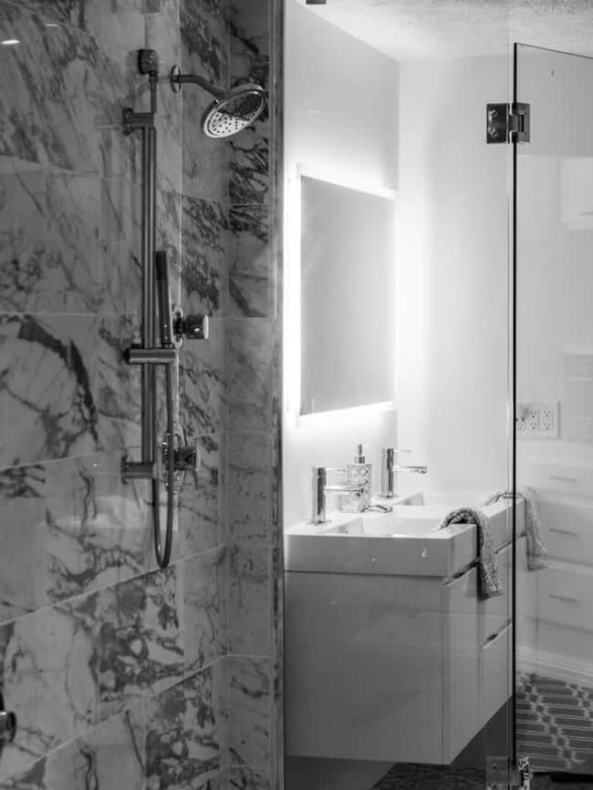 Building Photo - 1811 Breezewood Dr