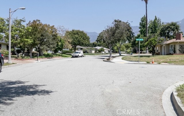 Building Photo - 475 Cliff Dr