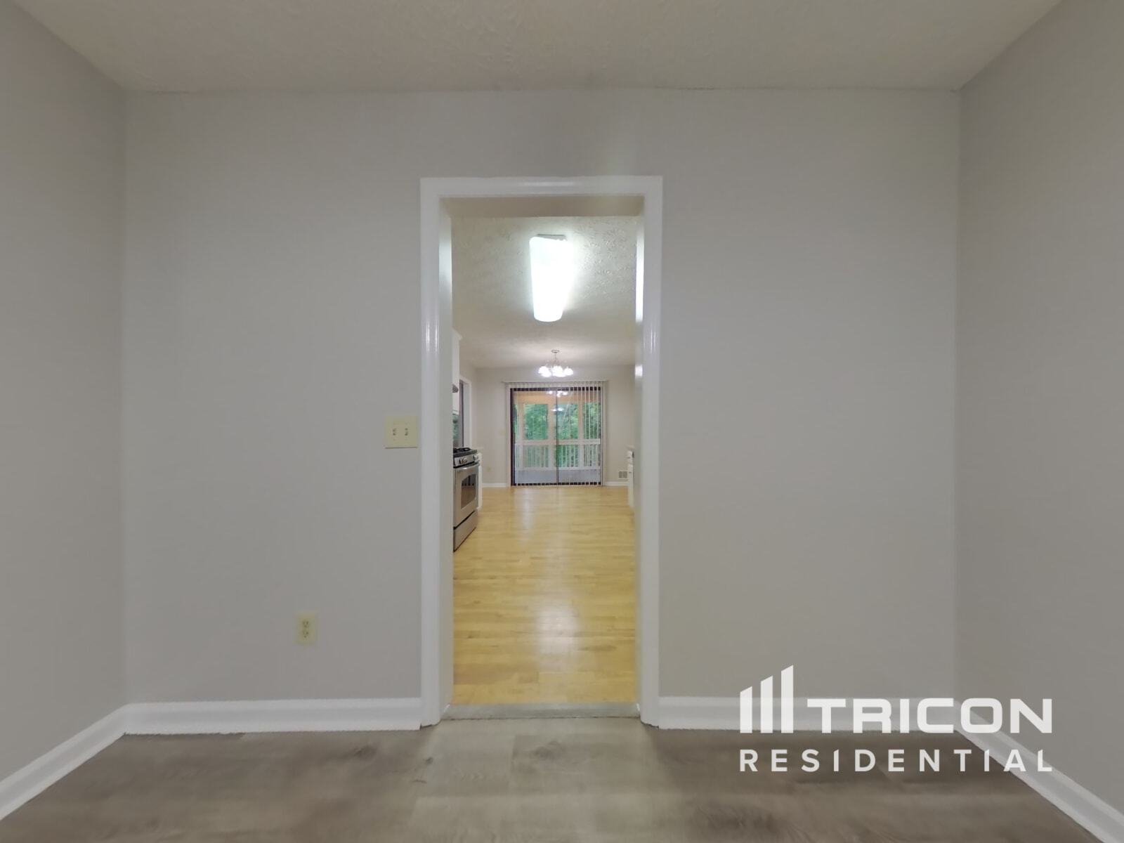 Building Photo - 143 Aspen Ct