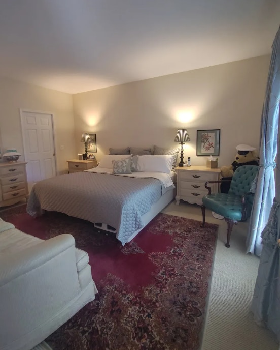 Building Photo - 3071 Lenox Rd NE