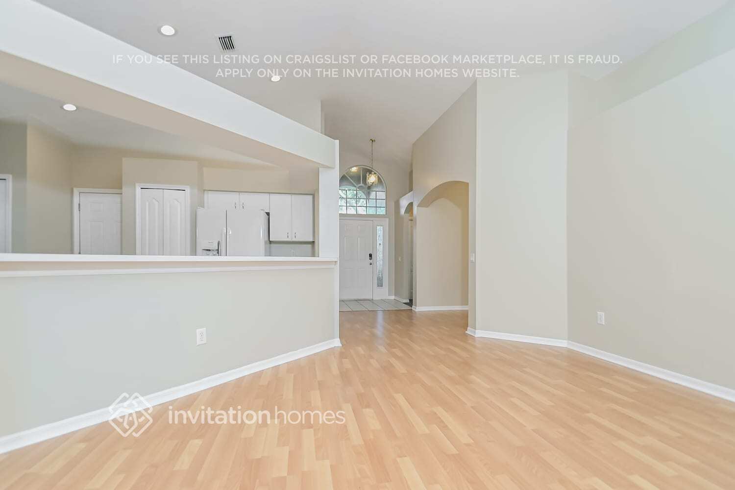 Building Photo - 29412 Sea Dahlia Pass