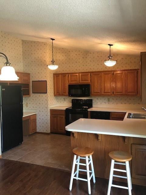 Building Photo - 5 Pinehurst Dr