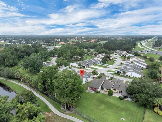 Building Photo - 455 Prestwick Pl