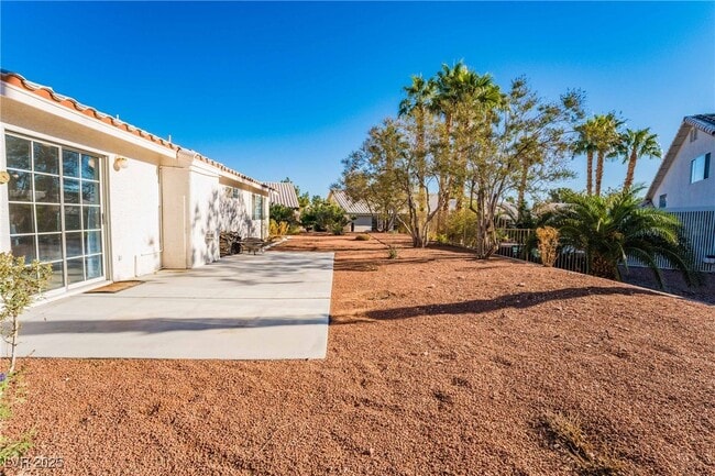 Building Photo - 5516 Honey Mesquite Ln