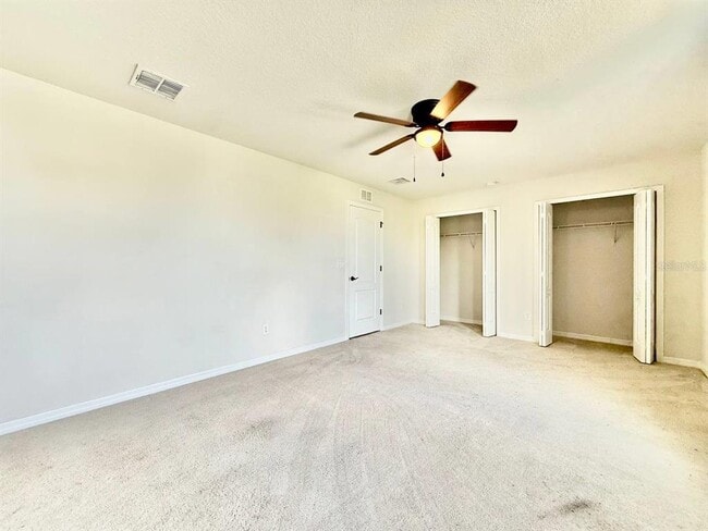 Building Photo - 14112 Poke Ridge Dr