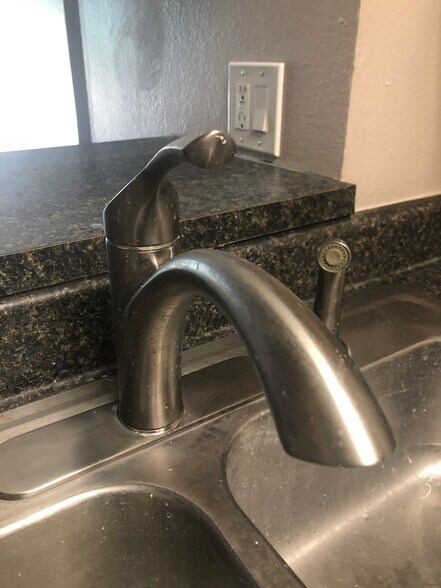 updated everything! - 6505 Kalua Rd