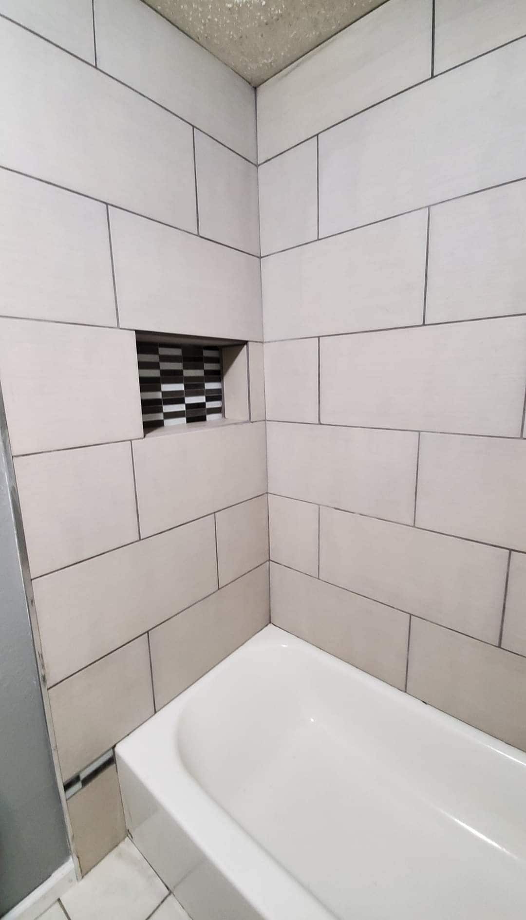 Building Photo - 1503 College Ave