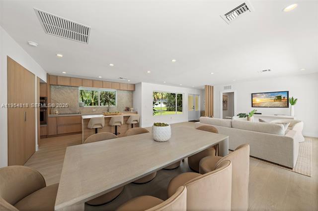 Building Photo - 7460 SW 126th St