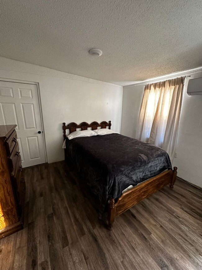 Building Photo - Furnished 3 Bed 1 Bath Rental South Bossier