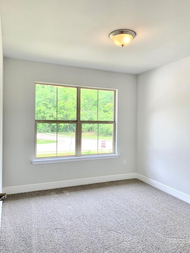 Building Photo - 16509 Lexington Ct