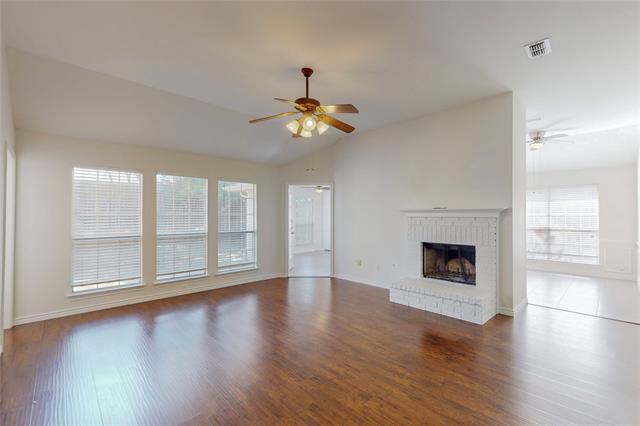 Building Photo - 5425 Bryce Canyon Dr