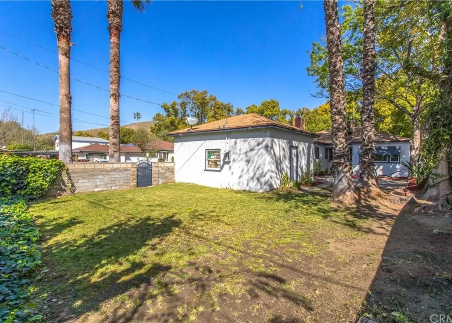 Building Photo - 751 W Marshall Blvd