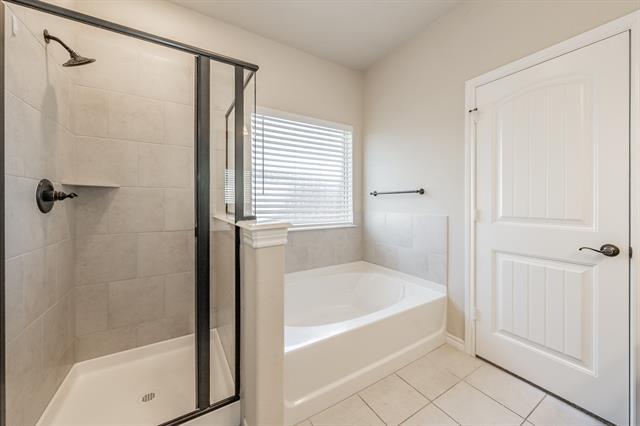 Building Photo - 4116 Old Timber Ln