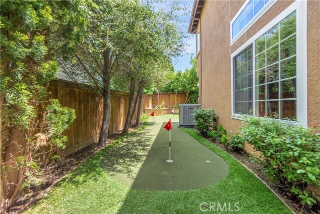 Building Photo - 23941 Frigate Dr