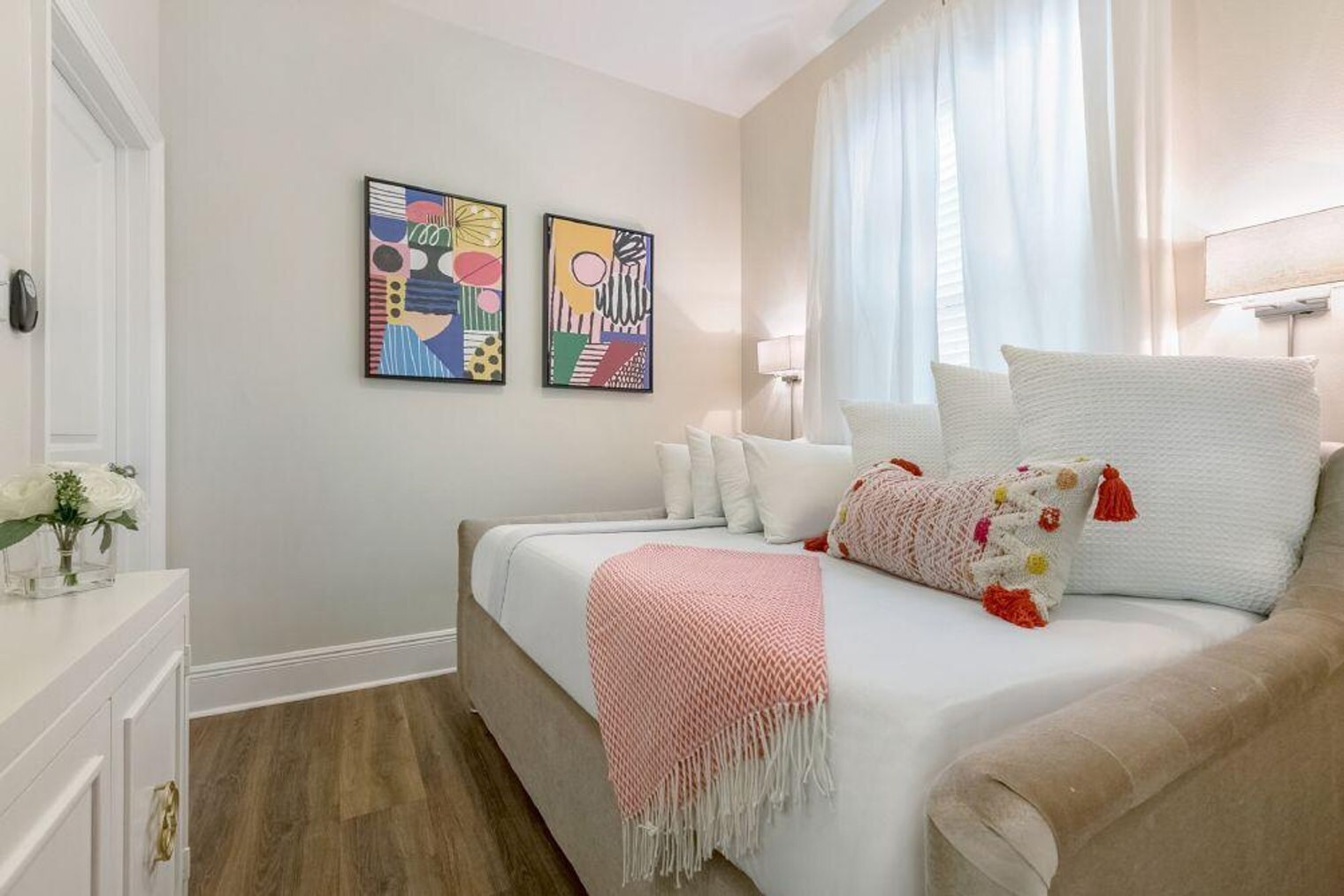 Building Photo - 1826 Martin Luther King Jr Blvd