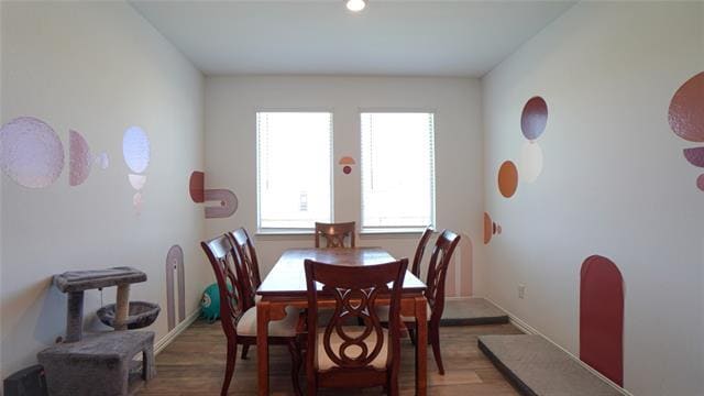 Building Photo - 733 Alden Dr