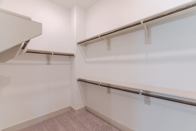 Building Photo - 9322 Galloway Wds Trl
