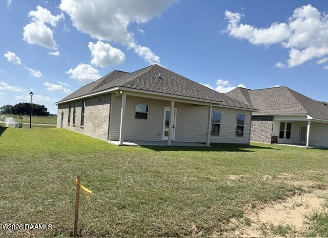 Building Photo - 200 Mastermind Blvd