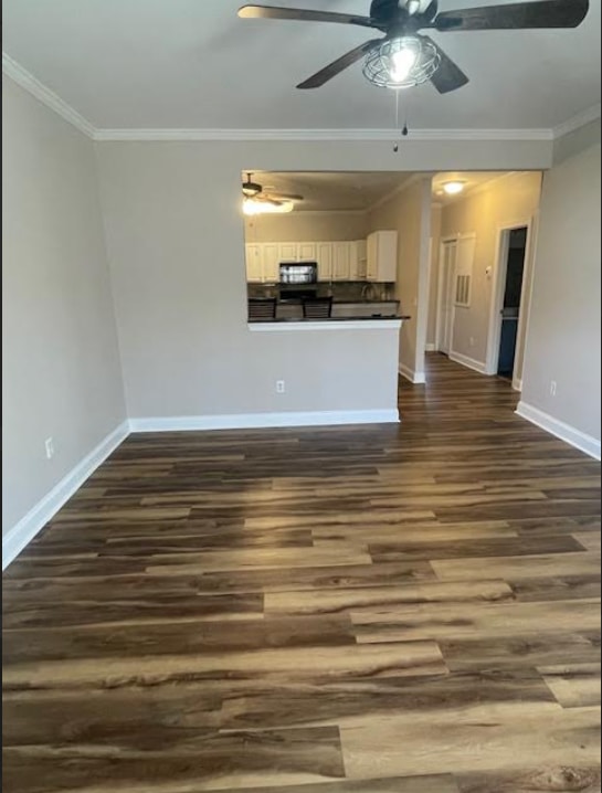 Building Photo - A cozy Condo with 2 beds and 2 bath availa...