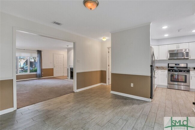 Building Photo - 59 Fiddler's Ct