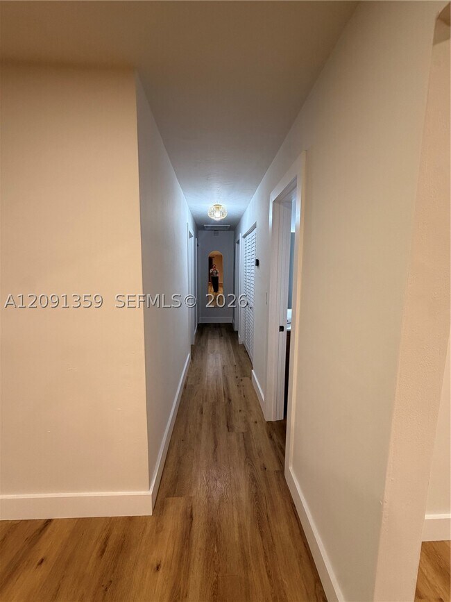 Building Photo - 18608 SW 93rd Pl
