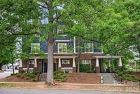 Building Photo - 1508 Walnut View Dr
