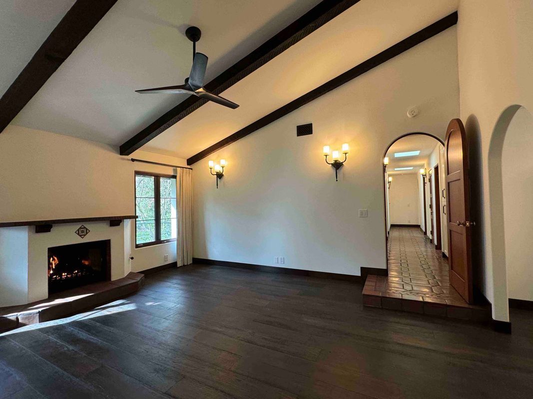 Building Photo - 28910 Wagon Rd