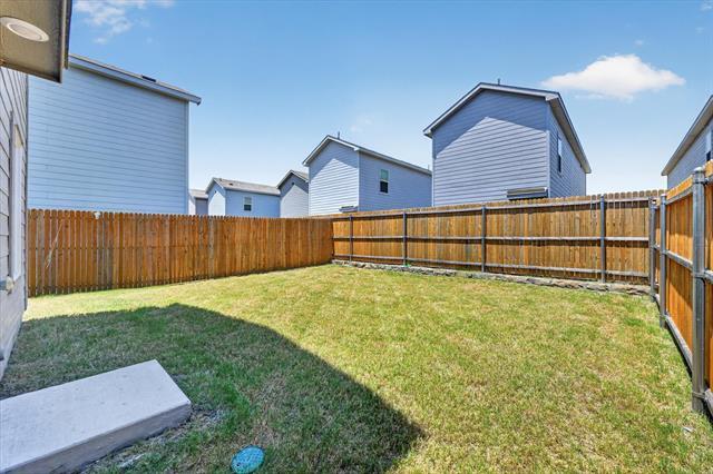 Building Photo - 914 Sandhill Crane Ln