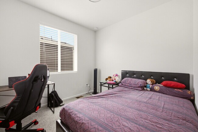 Building Photo - Stunning Like-New Copperleaf Home | 3 Bedrooms, 2.5 Baths, Two-Car Garage
