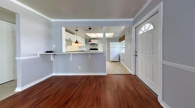 Building Photo - 9330-9352 52nd Way N