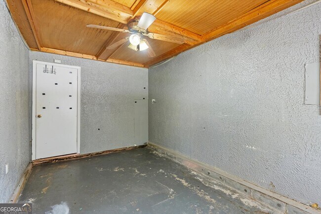 Building Photo - 991 Brandon Hill Way