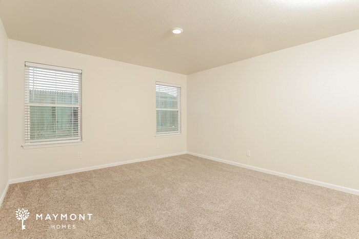 Building Photo - 7339 Aaron Jordan Dr