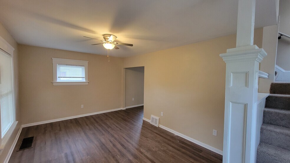 Building Photo - 431 Delmar Ave