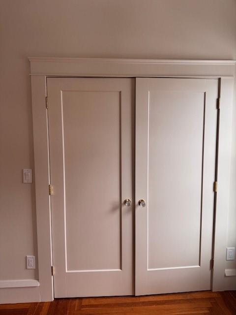 Building Photo - 150 Lancaster St