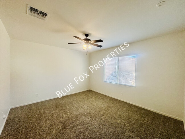 Building Photo - 6959 W Star Garden Way