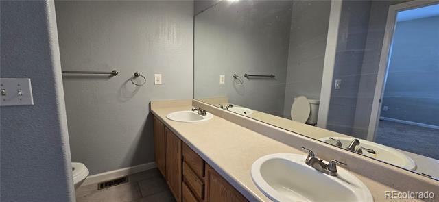 Building Photo - 12023 Krameria St