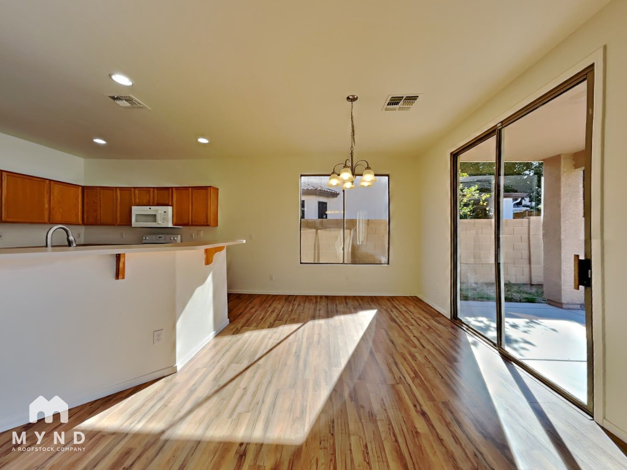 Building Photo - 13133 W Citrus Way