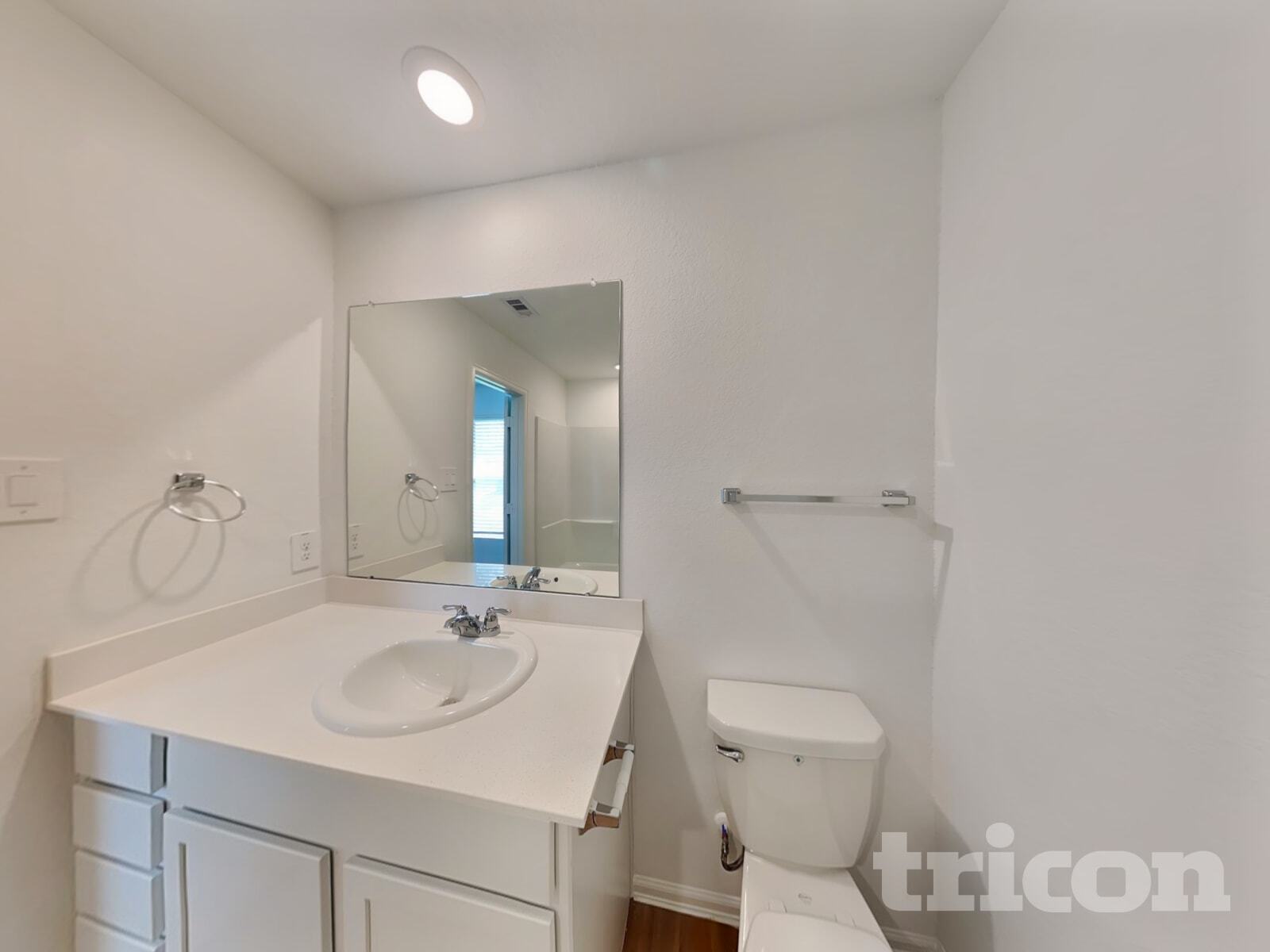 Building Photo - 3006 Twisted Myrtle Dr