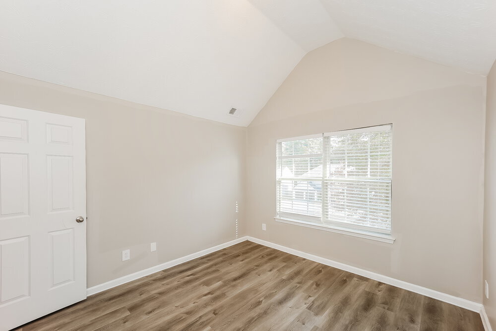 Building Photo - 4021 Castle Way Dr