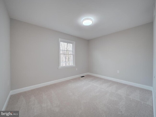 Building Photo - 4432 Indigo Ln