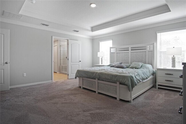 Building Photo - 1171 Oak Bluff Dr