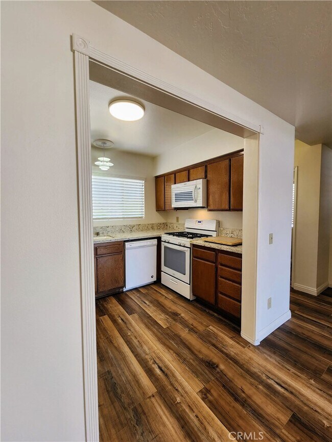 Building Photo - 14530 Nautical Ln